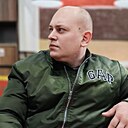 Алексей, 29 лет