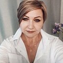 Евгения, 53 года
