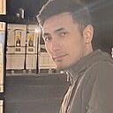 Дима, 29 лет