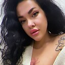 Анастасия, 31 год