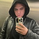 Олег, 35 лет