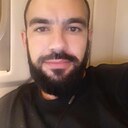 Сергей, 33 года
