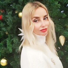 Фотография девушки Светлана, 41 год из г. Мариуполь