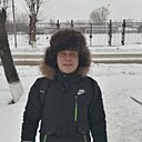 Дмитрий, 37 лет