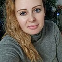 Натали, 42 года