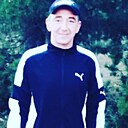 Евгений, 39 лет