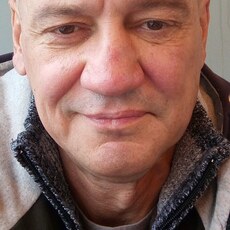 Фотография мужчины Владимир, 49 лет из г. Калининград