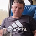 Алексей, 43 года