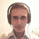 Самаил, 32 года