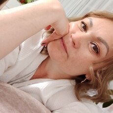 Фотография девушки Елена, 46 лет из г. Глазов