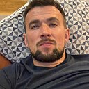 Денис, 41 год