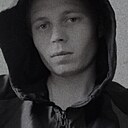 Максим, 27 лет