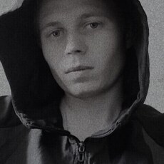 Фотография мужчины Максим, 28 лет из г. Талица