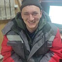 Сергей, 28 лет