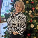 Елена, 49 лет