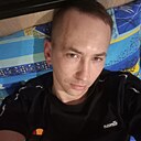 Дима, 38 лет