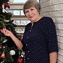 Татьяна, 68 лет