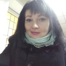 Фотография девушки Татьяна, 33 года из г. Тольятти