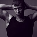 Александр, 40 лет