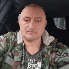 Фотография мужчины Вадим, 51 год из г. Серебряные Пруды