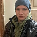 Макар, 30 лет