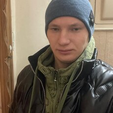 Фотография мужчины Макар, 30 лет из г. Томск