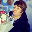 Ксюша, 50 лет