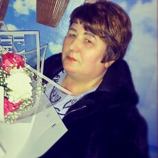 Фотография девушки Ксюша, 50 лет из г. Чита