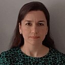 Елена, 44 года