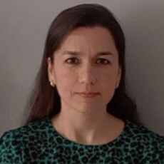 Фотография девушки Елена, 44 года из г. Ростов-на-Дону