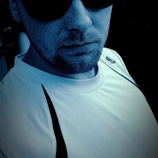 Фотография мужчины Макс, 32 года из г. Кинешма