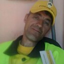 Андрей, 44 года