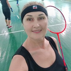 Фотография девушки Svetok, 62 года из г. Павлодар