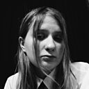 Лилит, 19 лет