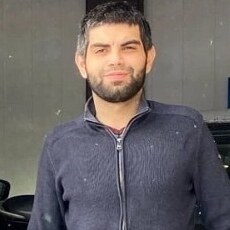 Фотография мужчины Артем, 26 лет из г. Нижневартовск