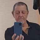 Семен, 69 лет