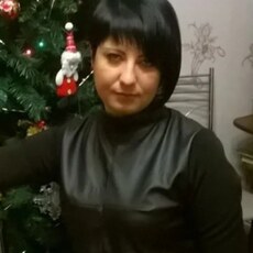 Фотография девушки Елена, 36 лет из г. Балашов