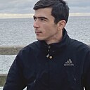 Akif, 24 года