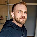 Владимир, 27 лет