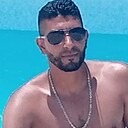 Khaled, 36 лет