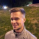 Игорь, 34 года