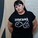 Елена, 54 года