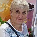 Елена, 58 лет