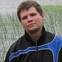 Андрей, 33 года