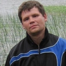 Фотография мужчины Андрей, 33 года из г. Волноваха