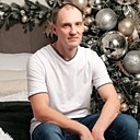 Антон, 35 лет