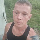 Дмитрий, 31 год