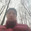 Владимир, 31 год