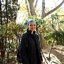 Любовь, 42 года