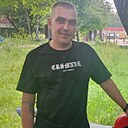 Станислав, 44 года